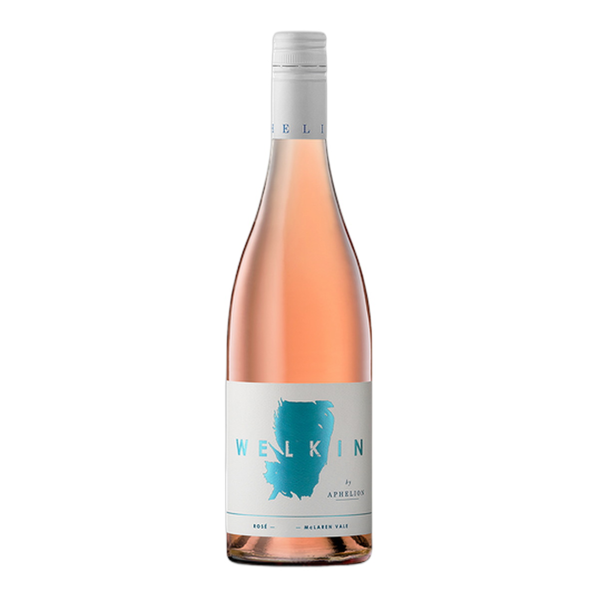 Aphelion Welkin Rosé - DiVino.com.au