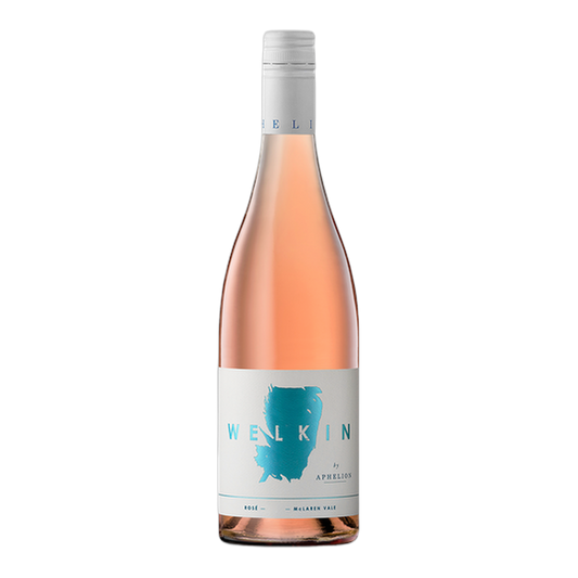 Aphelion Welkin Rosé - DiVino.com.au
