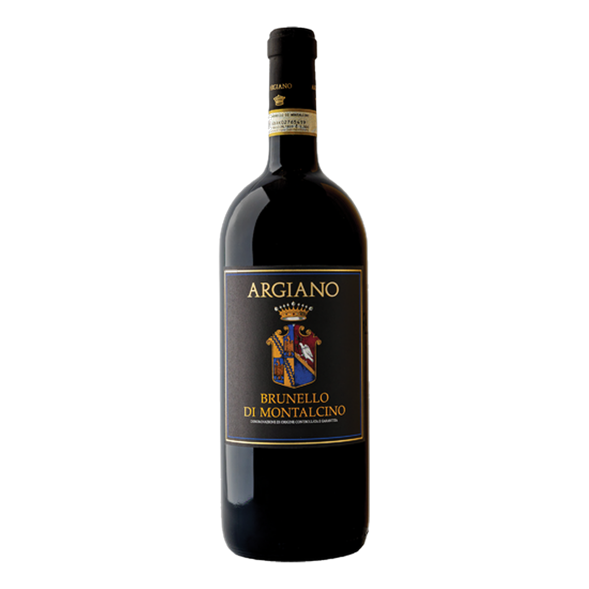 Argiano Brunello di Montalcino DOCG 1.5L MAGNUM - DiVino.com.au