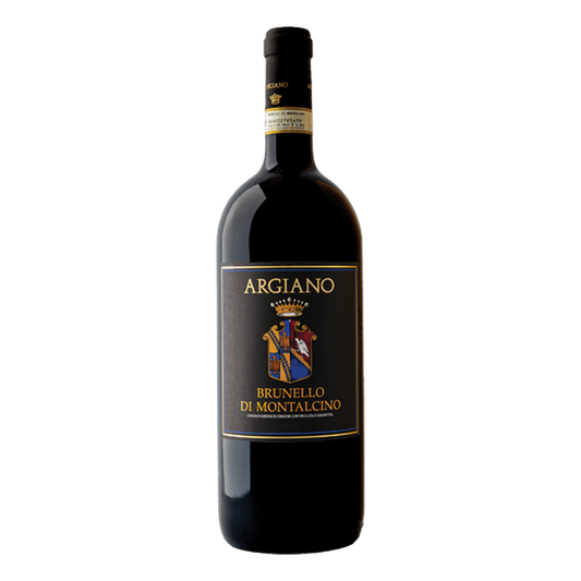 Argiano Brunello di Montalcino DOCG 1.5L MAGNUM - DiVino.com.au