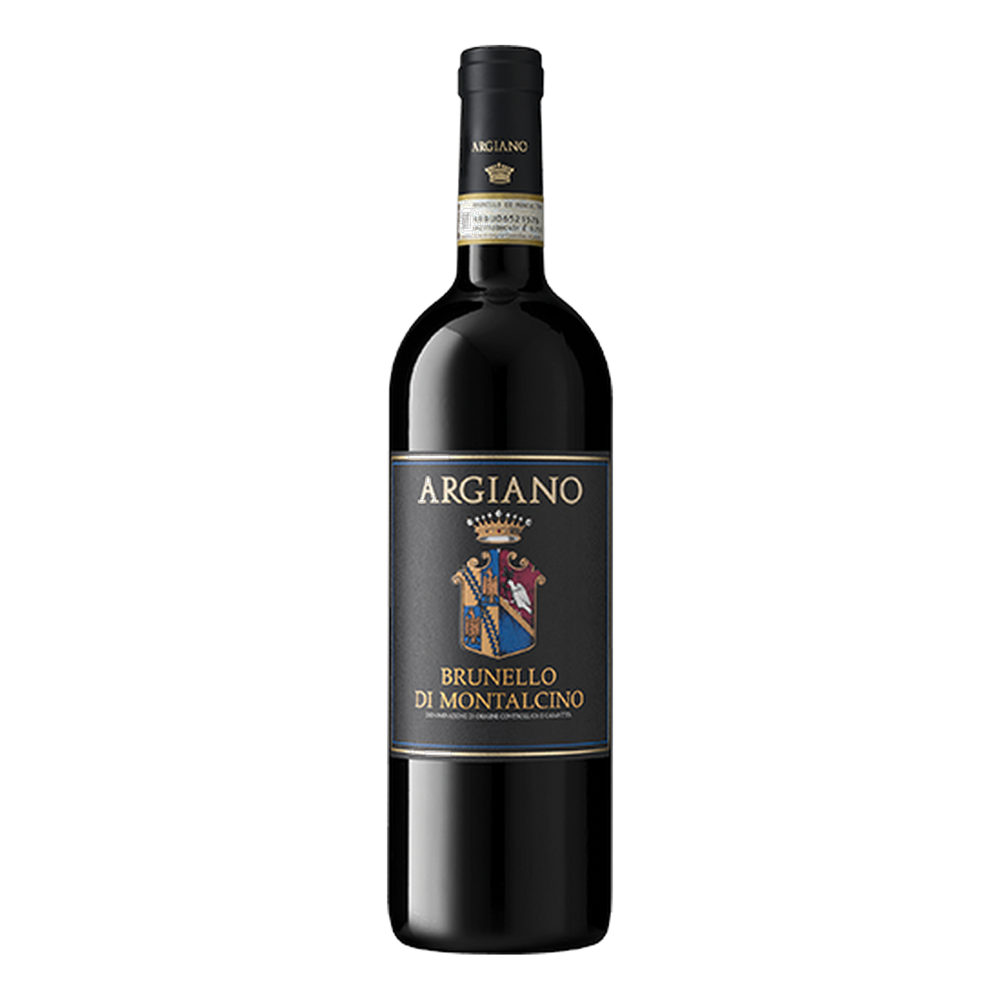 Argiano Brunello di Montalcino DOCG - DiVino.com.au