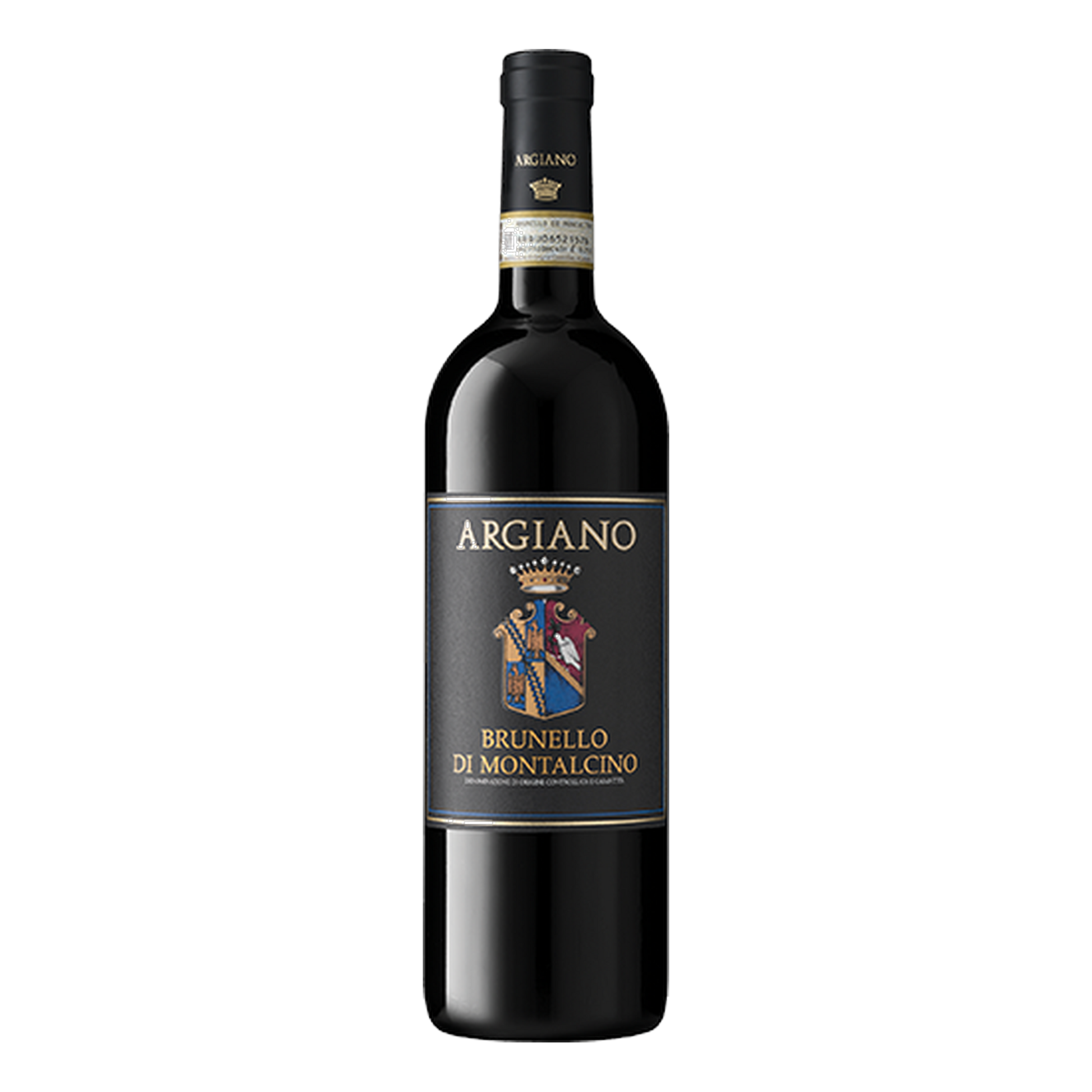 Argiano Brunello di Montalcino DOCG - DiVino.com.au