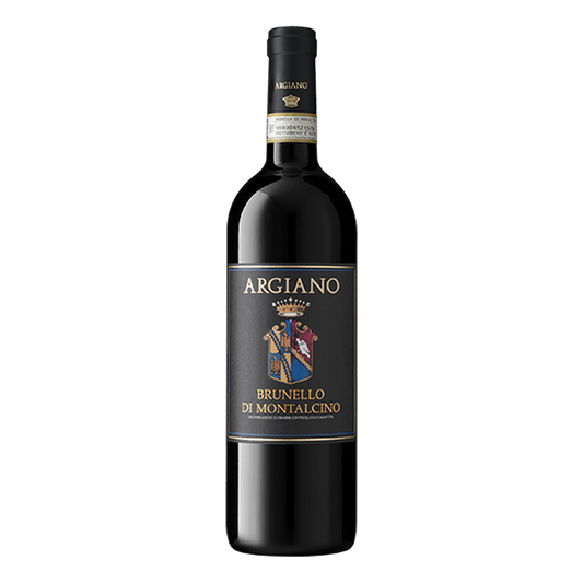 Argiano Brunello di Montalcino DOCG - DiVino.com.au