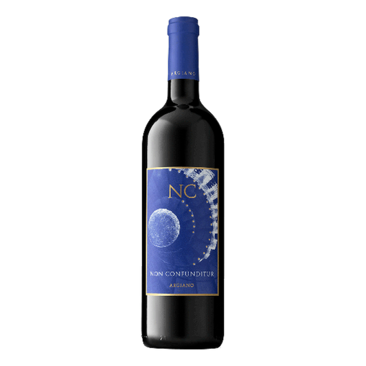 Argiano Non Confunditur IGT Toscana - DiVino.com.au