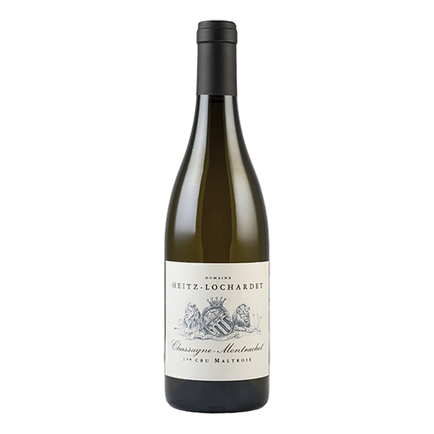 Armand Heitz Chassagne-Montrachet 1er Maltroie 1.5L MAGNUM - DiVino.com.au