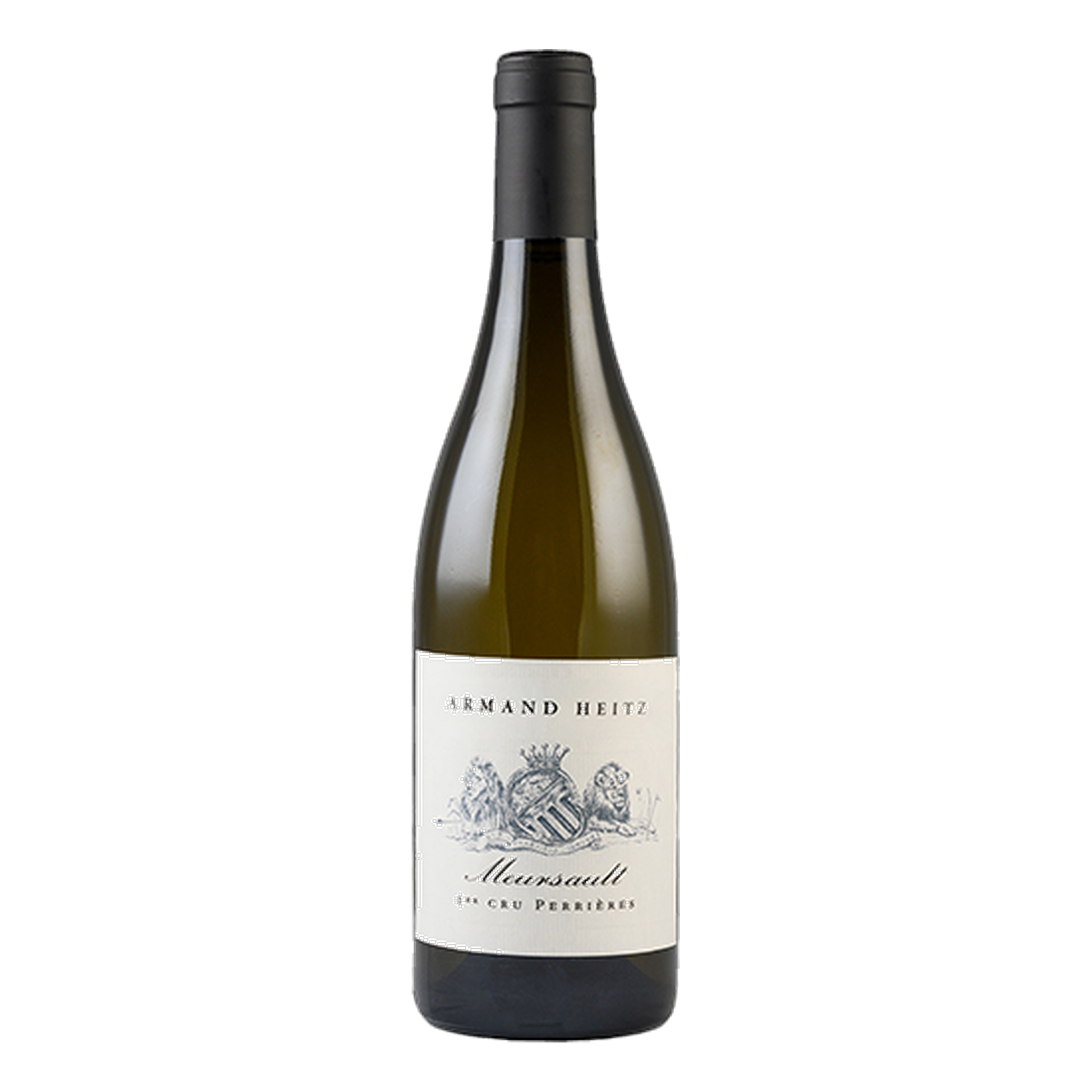 Armand Heitz Meursault 1er Cru Perrières - DiVino.com.au