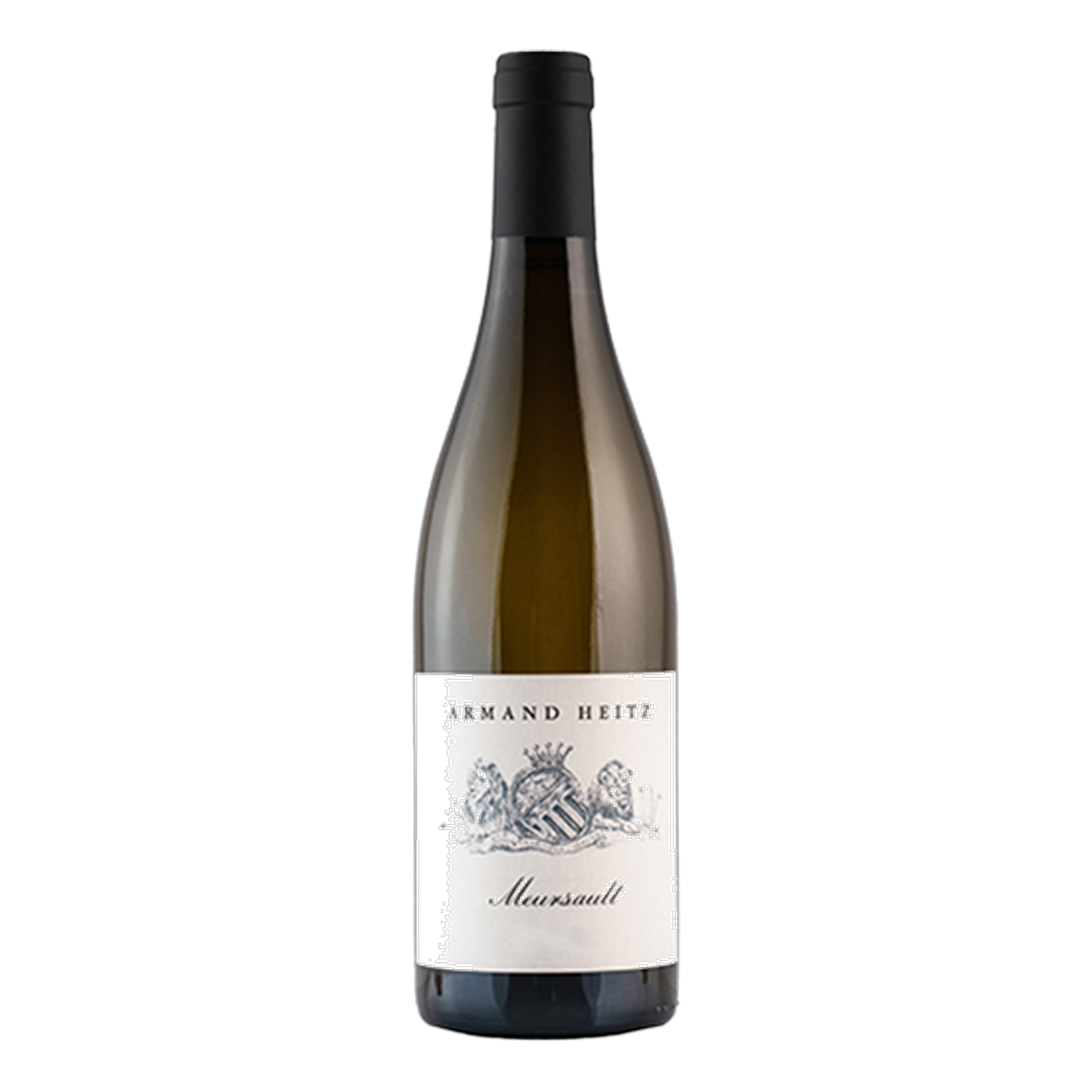 Armand Heitz Meursault - DiVino.com.au