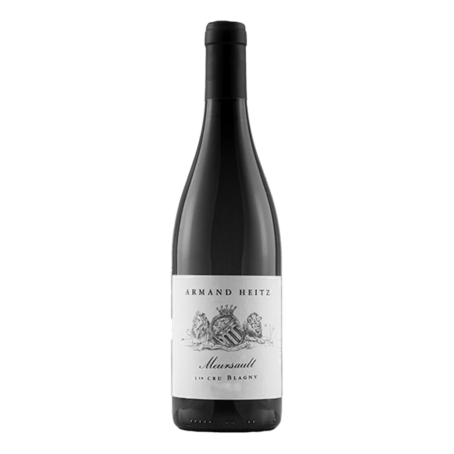 Armand Heitz Meursault Blagny 1er Cru - DiVino.com.au