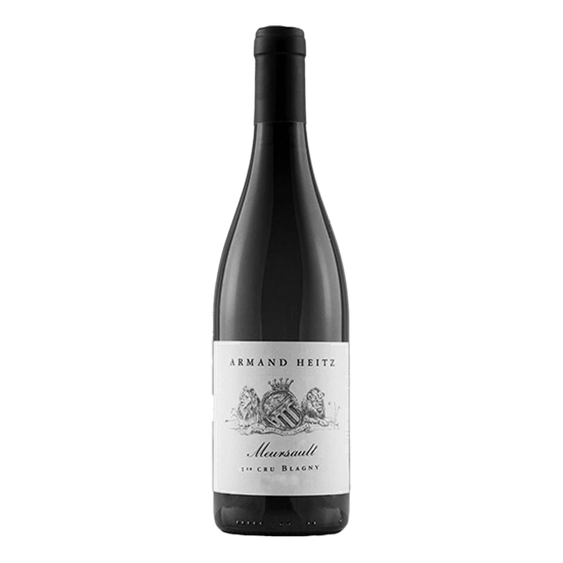Armand Heitz Meursault Blagny 1er Cru - DiVino.com.au