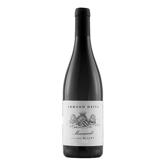 Armand Heitz Meursault Blagny 1er Cru - DiVino.com.au
