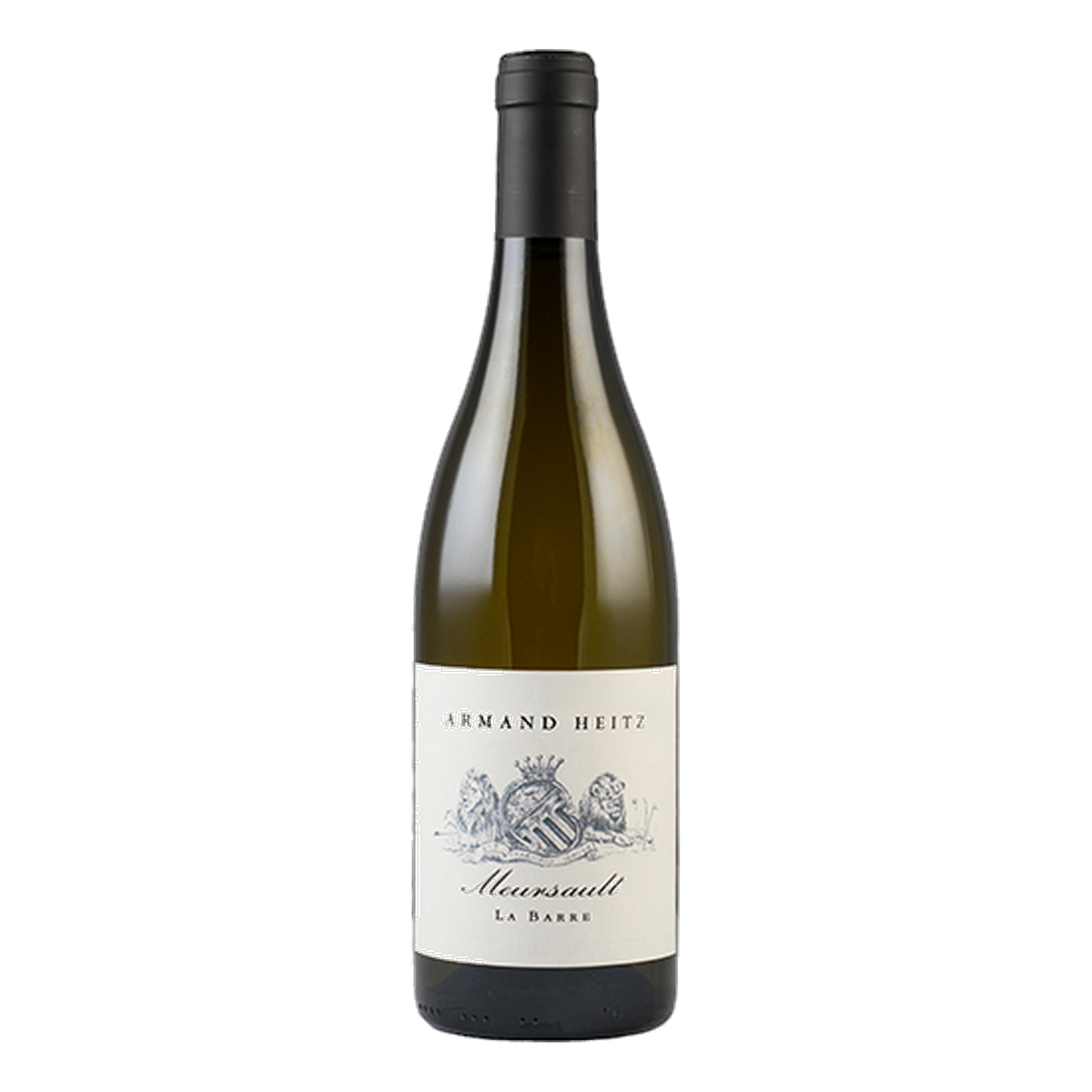 Armand Heitz Meursault La Barre - DiVino.com.au