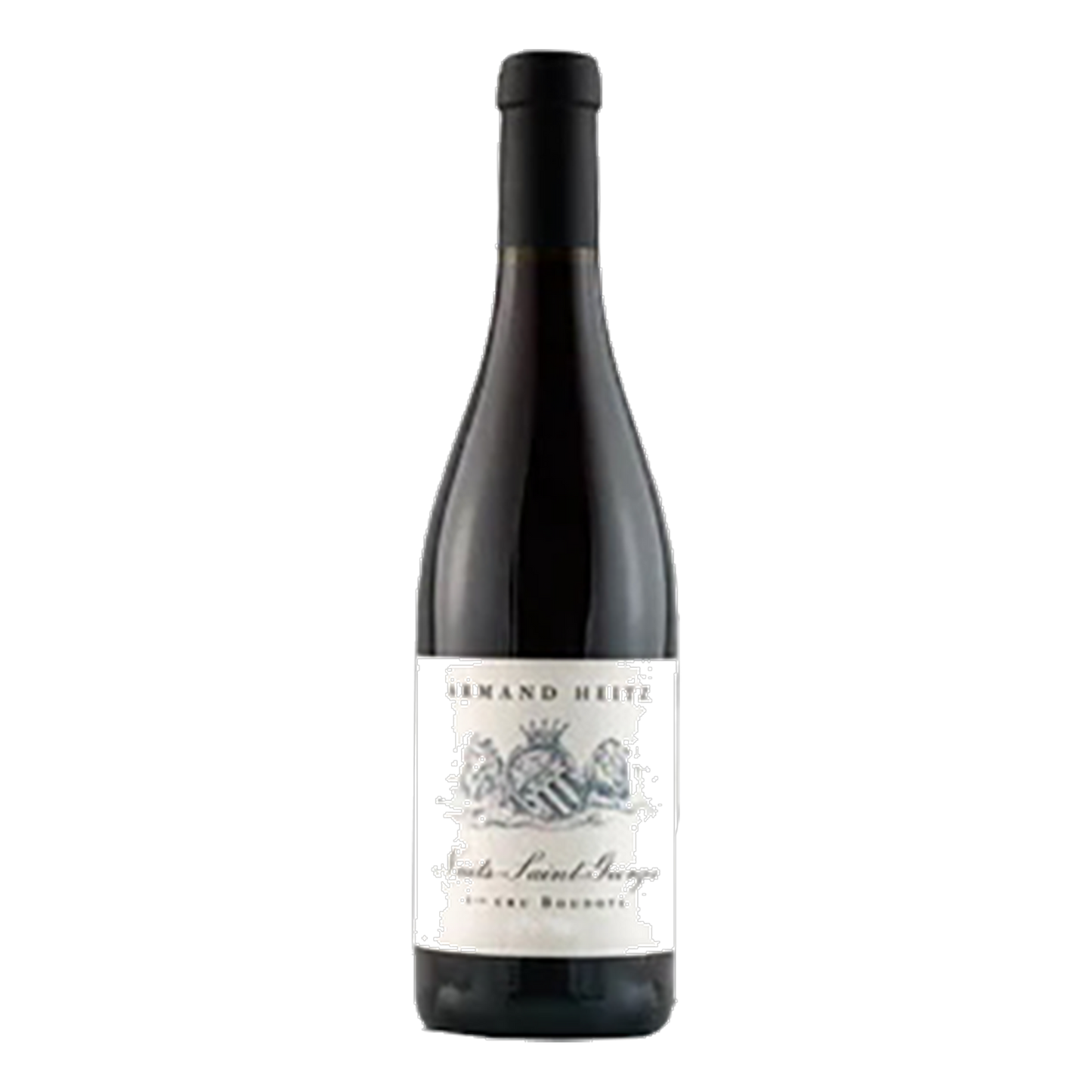 Armand Heitz Nuits-Saint-Georges 1er Cru Aux Boudots - DiVino.com.au