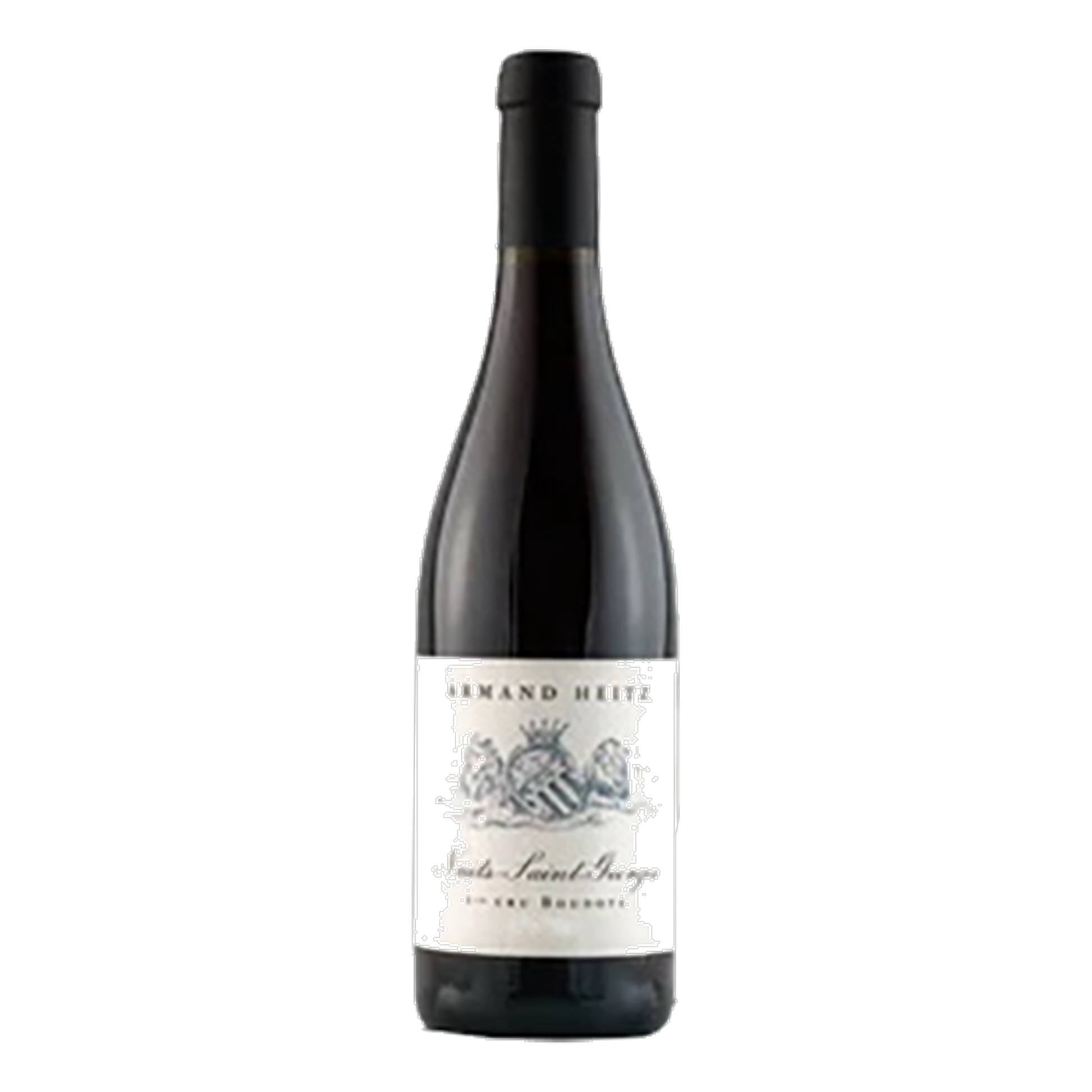 Armand Heitz Nuits-Saint-Georges 1er Cru Aux Boudots - DiVino.com.au