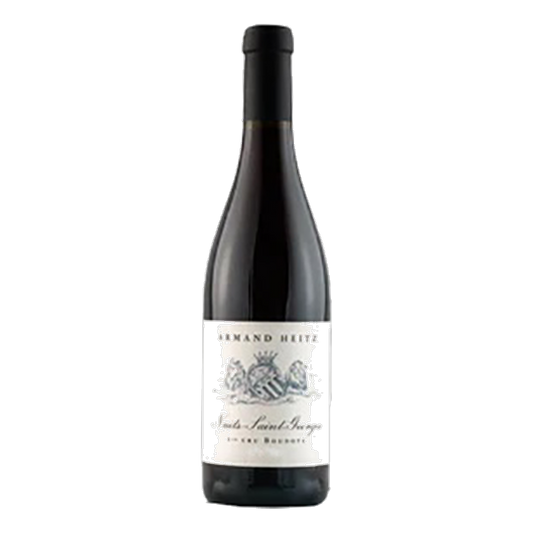 Armand Heitz Nuits-Saint-Georges 1er Cru Aux Boudots - DiVino.com.au