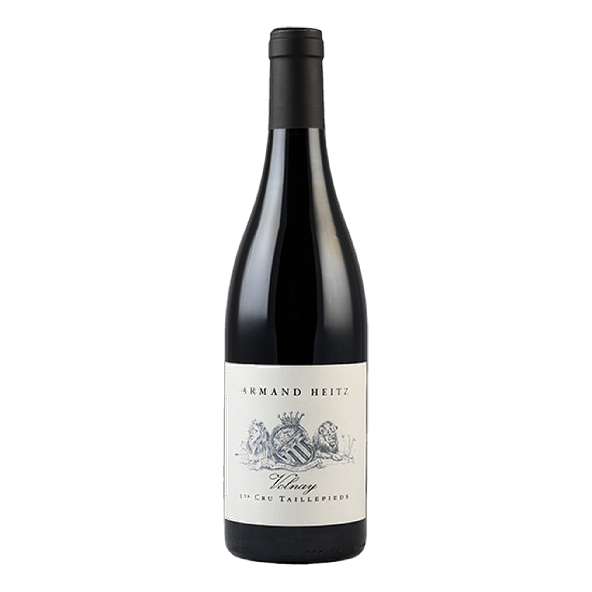 Armand Heitz Volnay 1er Cru Taillepieds - DiVino.com.au