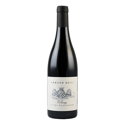 Armand Heitz Volnay 1er Cru Taillepieds - DiVino.com.au