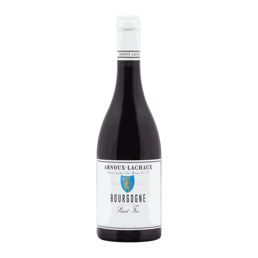 Arnoux-Lachaux Bourgogne Pinot Fin 2019 - DiVino.com.au