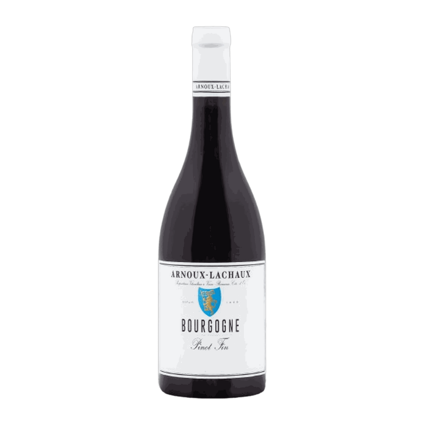 Arnoux-Lachaux Bourgogne Pinot Fin - DiVino.com.au