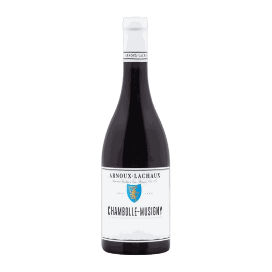 Arnoux-Lachaux Chambolle-Musigny - DiVino.com.au