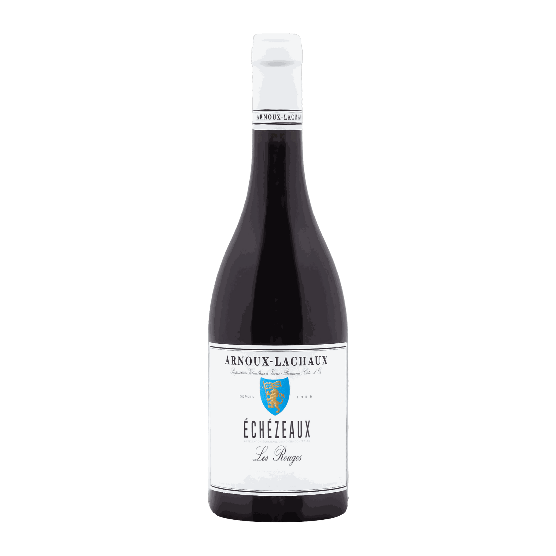 Arnoux-Lachaux Grand Cru Échézeaux Les Rouges - DiVino.com.au