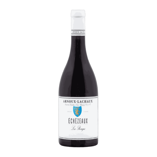 Arnoux-Lachaux Grand Cru Échezeaux Les Rouges - DiVino.com.au