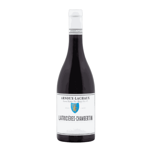 Arnoux-Lachaux Grand Cru Latricières-Chambertin - DiVino.com.au