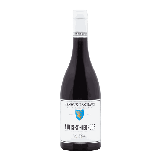 Arnoux-Lachaux Nuits-Saint-Georges 1er Cru Les Procès - DiVino.com.au