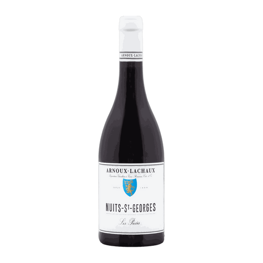 Arnoux-Lachaux Nuits-Saint-Georges 1er Cru Les Procès - DiVino.com.au
