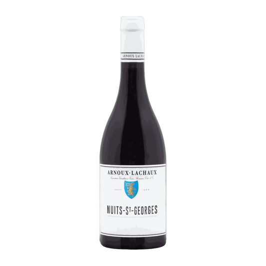 Arnoux-Lachaux Nuits-Saint-Georges - DiVino.com.au
