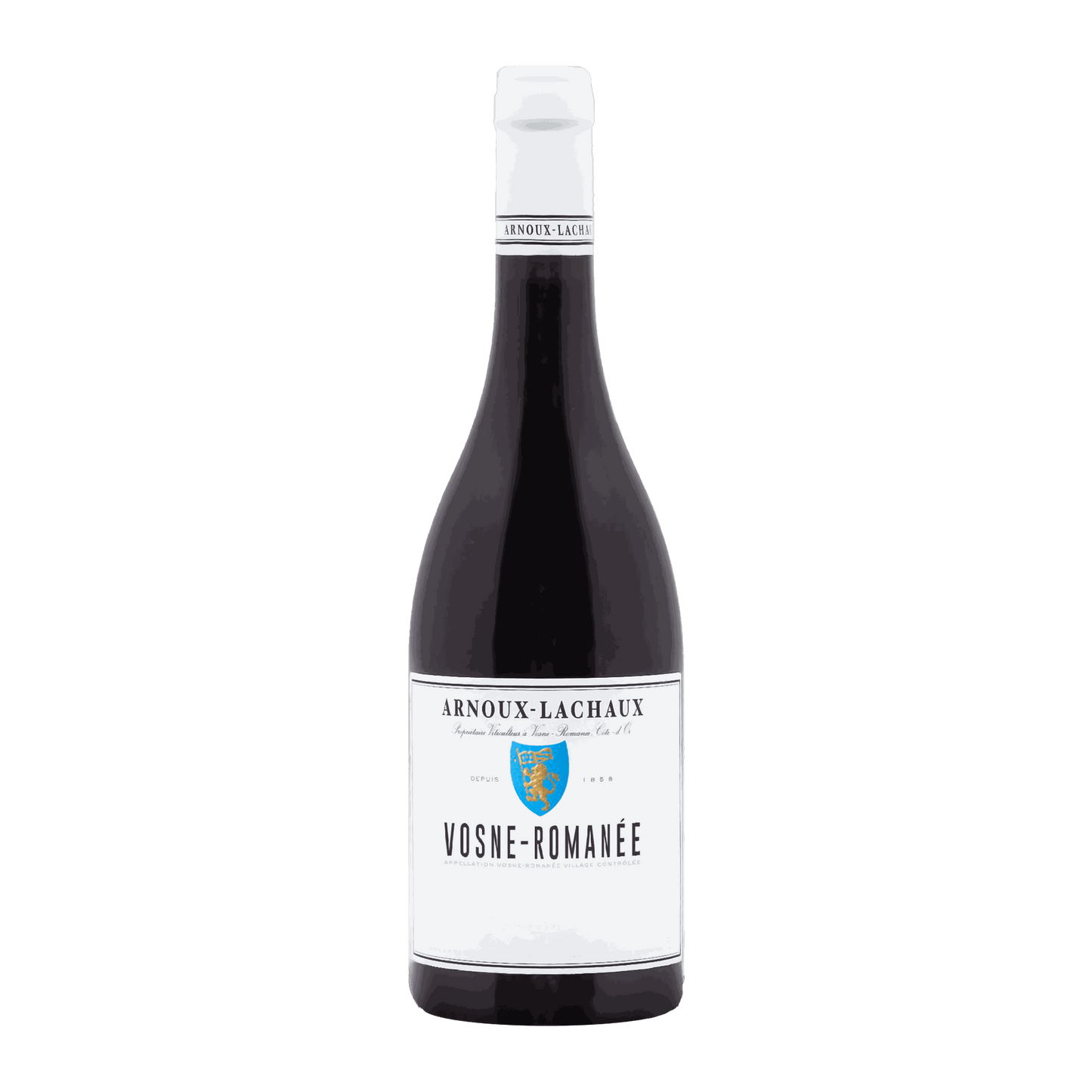 Arnoux-Lachaux Vosne-Romanée - DiVino.com.au