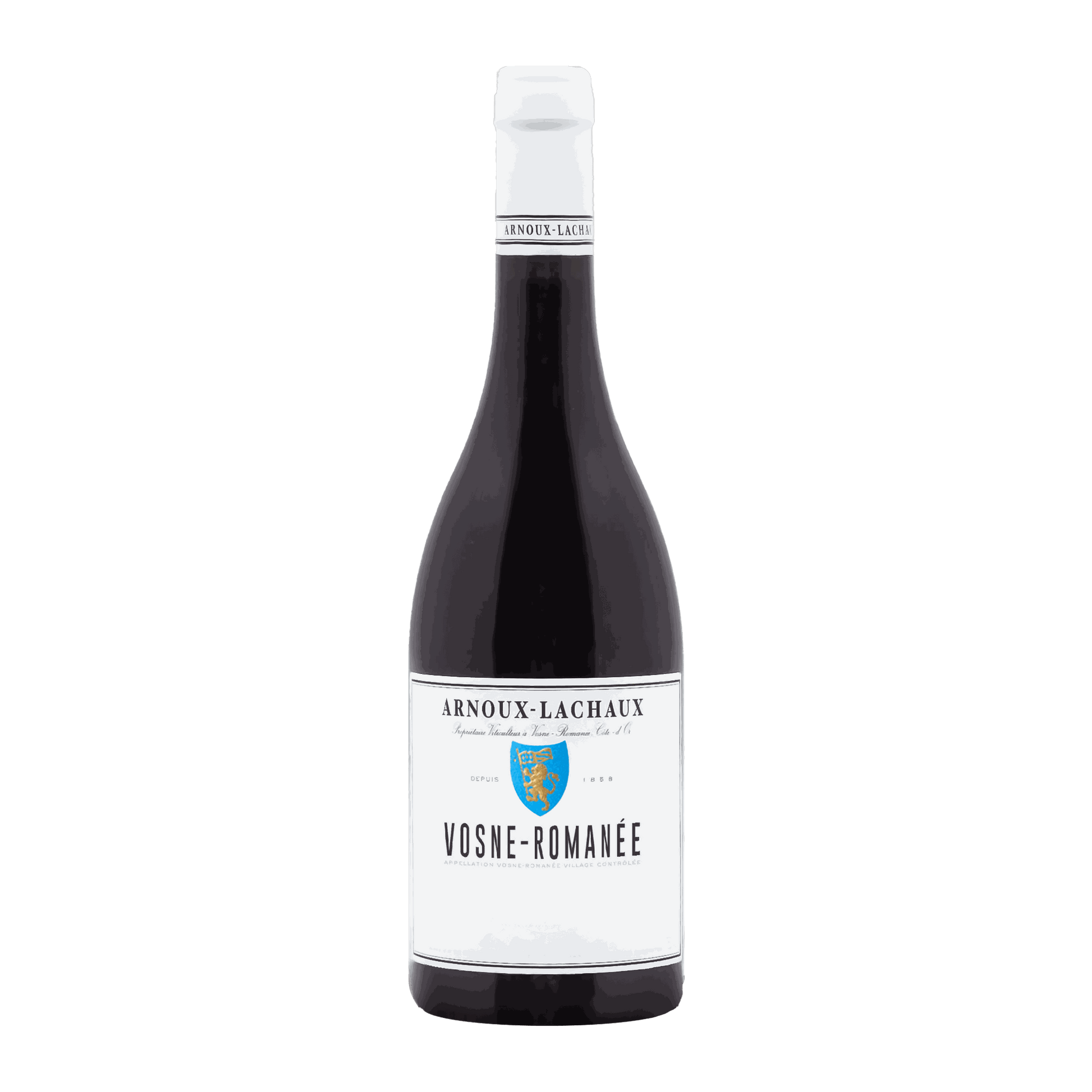 Arnoux-Lachaux Vosne-Romanée - DiVino.com.au