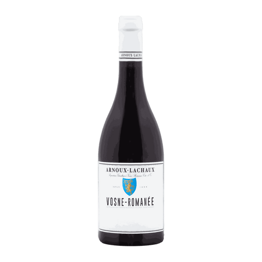 Arnoux-Lachaux Vosne-Romanée - DiVino.com.au