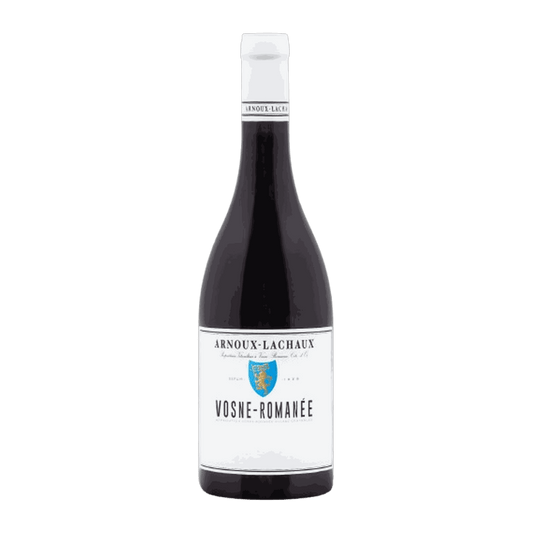 Arnoux-Lachaux Vosne-Romanée - DiVino.com.au