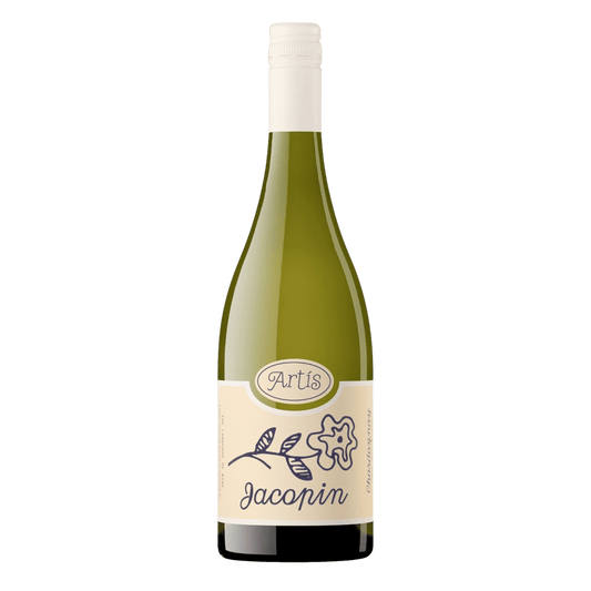 Artis Jacopin Chardonnay - DiVino.com.au