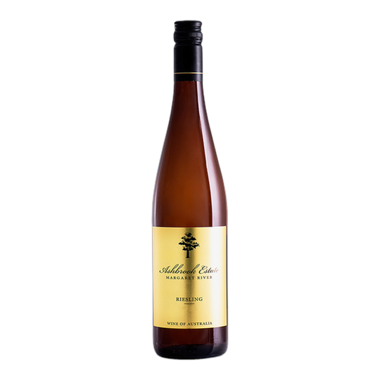 Ashbrook Margaret River Riesling - DiVino.com.au