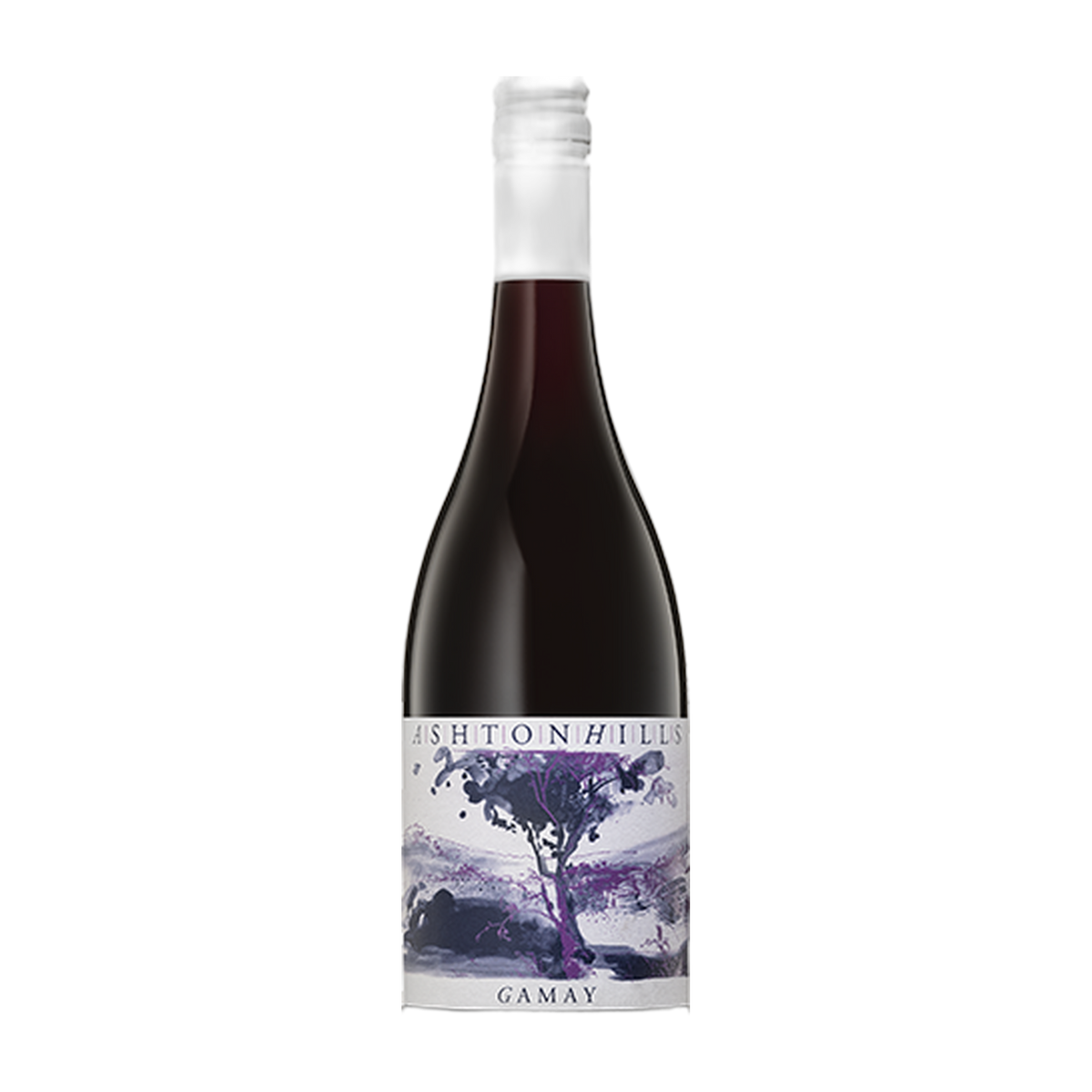 Ashton Hills Gamay - DiVino.com.au