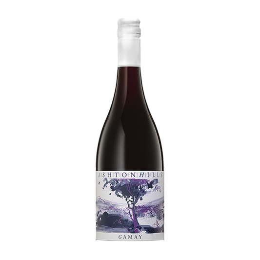 Ashton Hills Gamay - DiVino.com.au