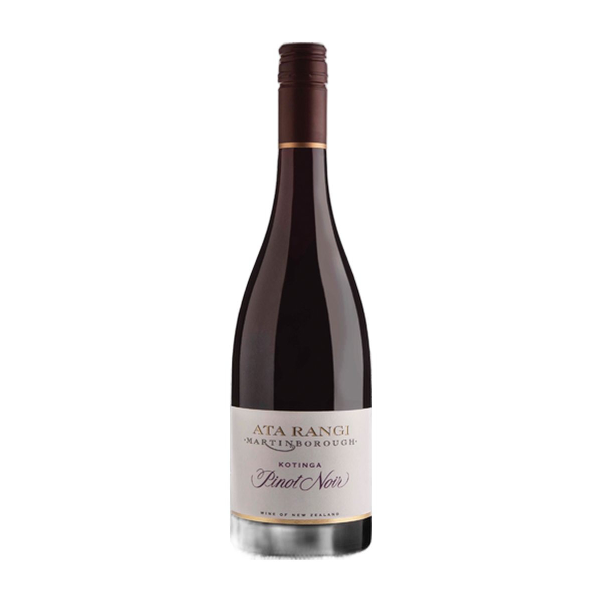 Ata Rangi Kotinga Pinot Noir - DiVino.com.au