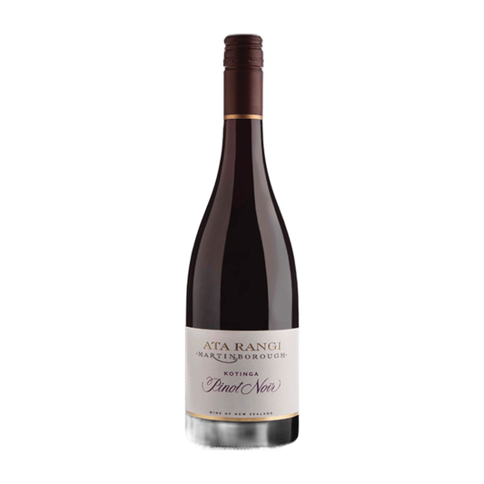 Ata Rangi Kotinga Pinot Noir - DiVino.com.au