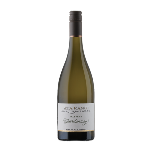 Ata Rangi Masters Chardonnay - DiVino.com.au