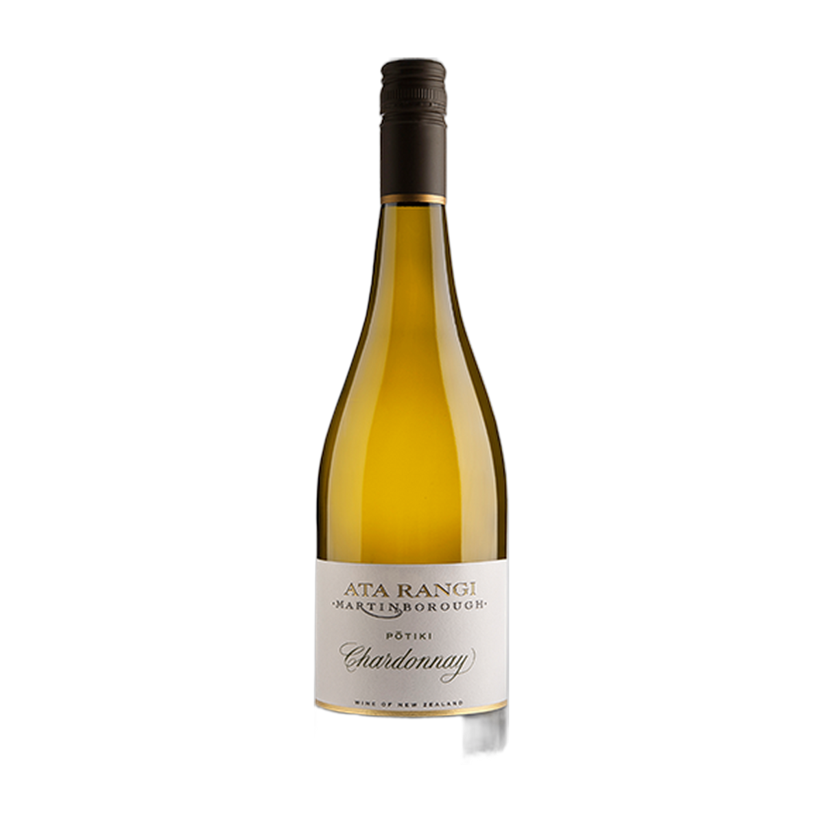 Ata Rangi Pōtiki Chardonnay - DiVino.com.au