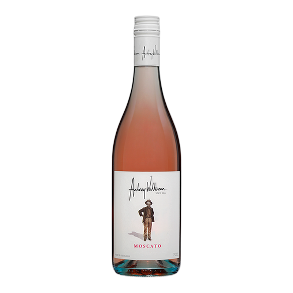 Audrey Wilkinson Moscato - DiVino.com.au