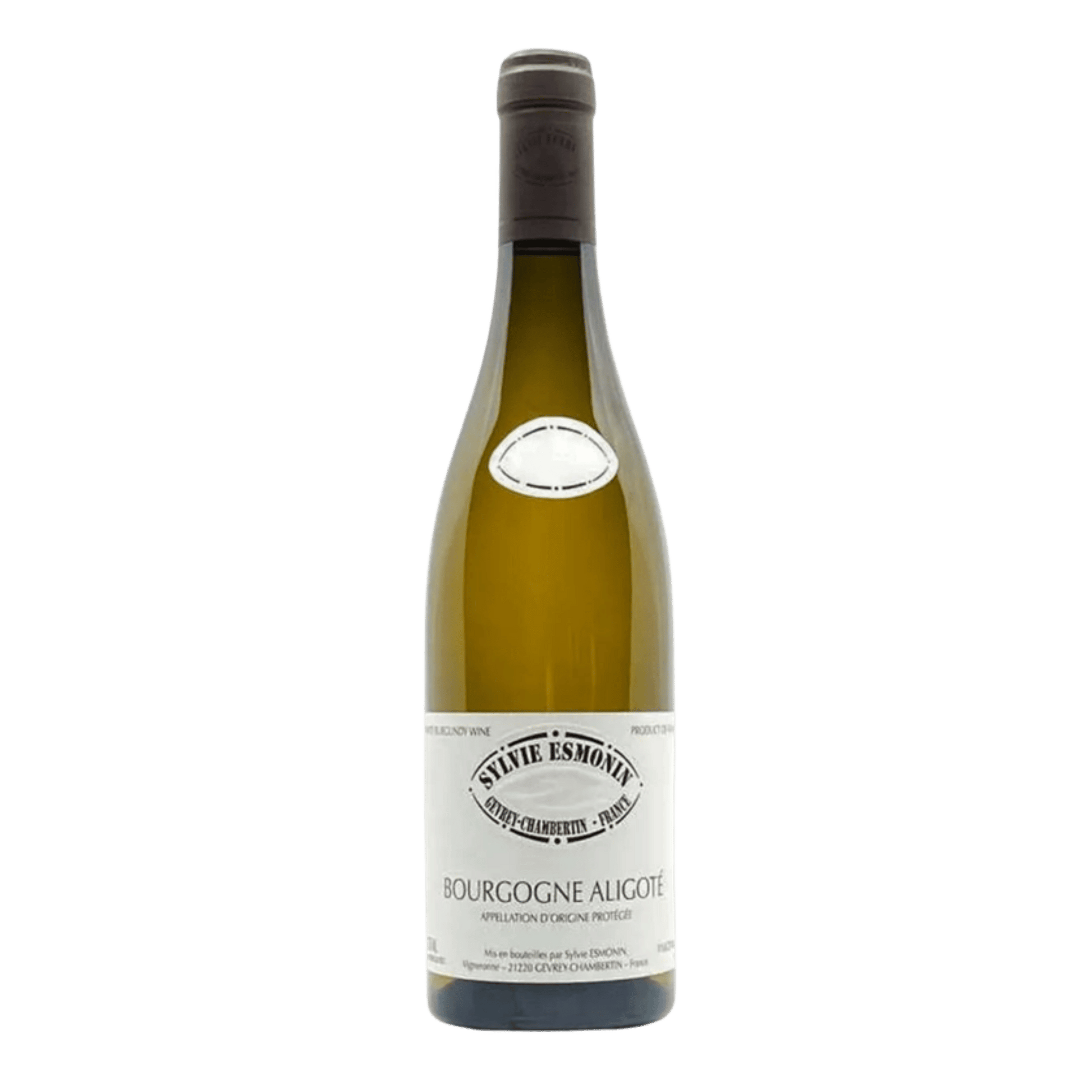 Azores Wine Company Arinto dos Açores - DiVino.com.au