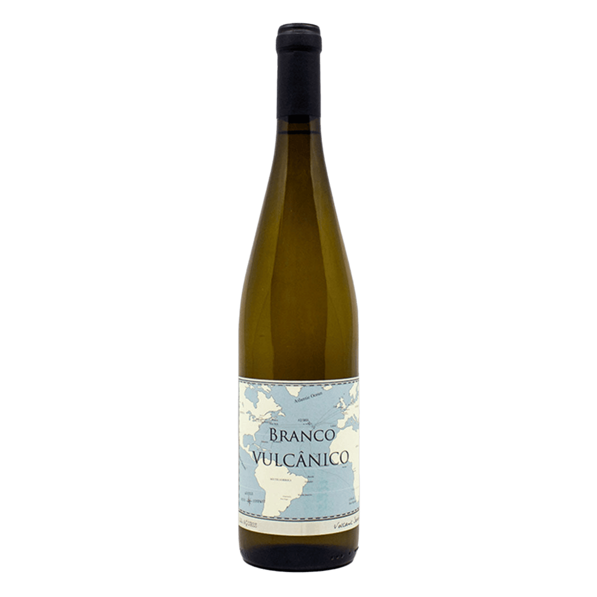 Azores Wine Company Branco Vulcânico - DiVino.com.au