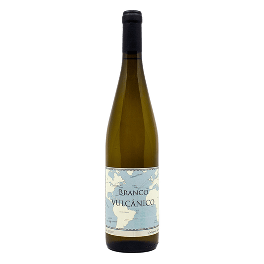 Azores Wine Company Branco Vulcânico - DiVino.com.au
