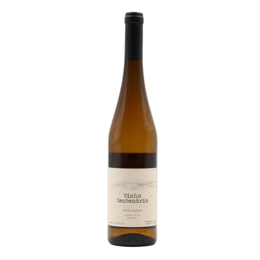 Azores Wine Company Vinha Centenária - DiVino.com.au