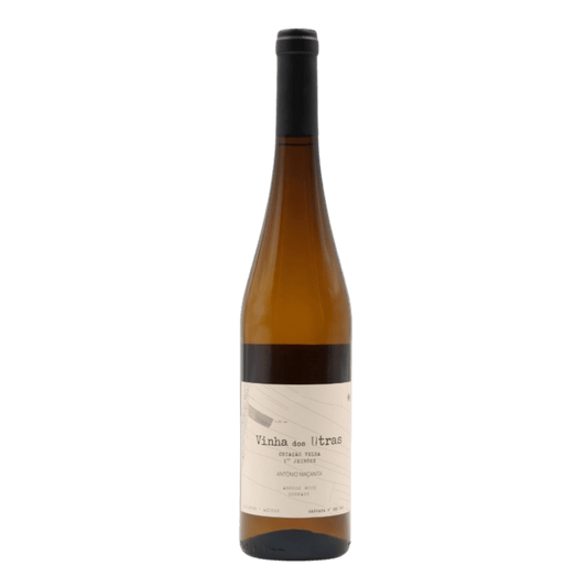 Azores Wine Company Vinha dos Ultras - DiVino.com.au