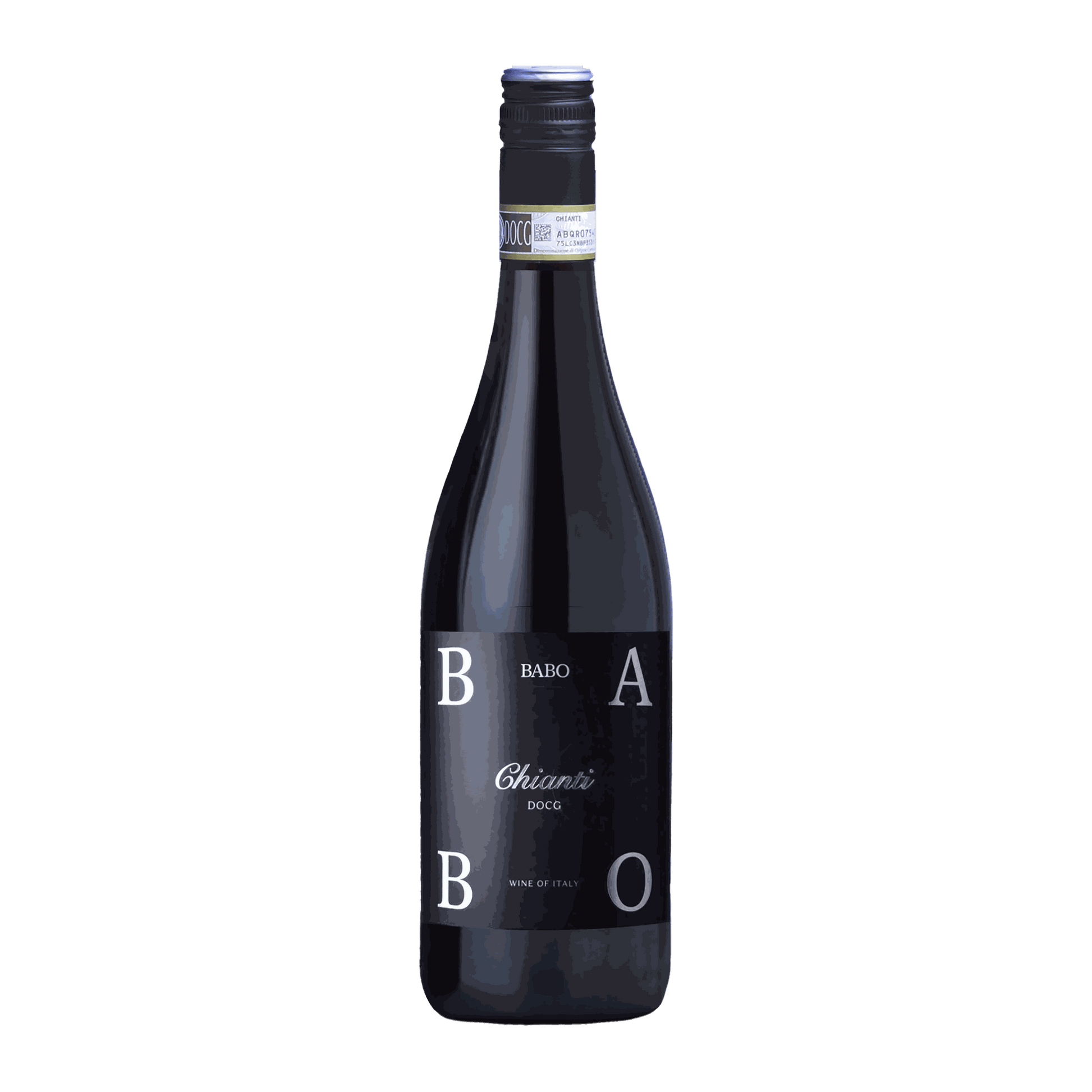 Babo Chianti - DiVino.com.au