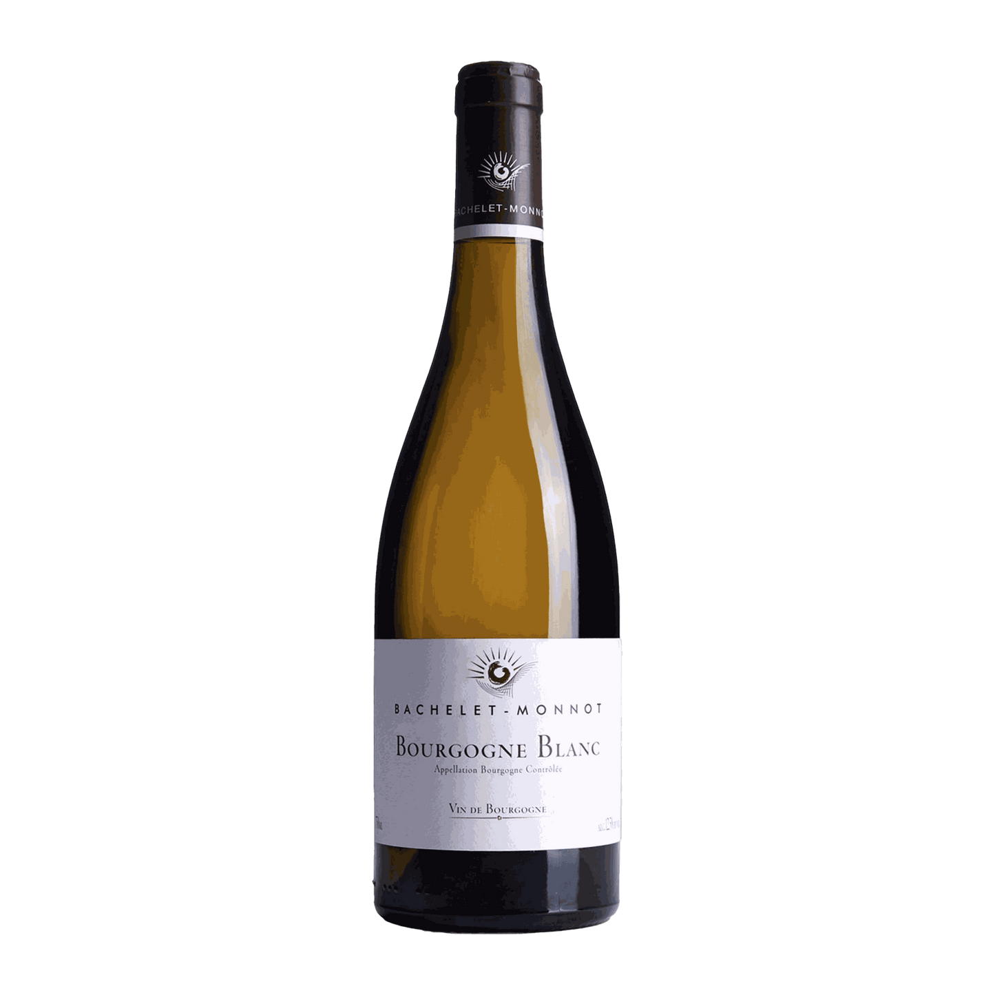 Bachelet-Monnot Bourgogne Blanc - DiVino.com.au