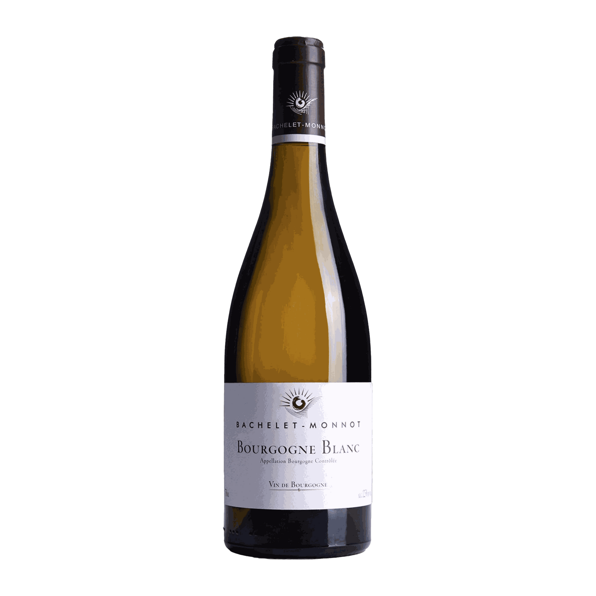 Bachelet-Monnot Bourgogne Blanc - DiVino.com.au